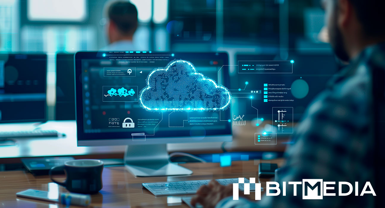 Integración de sistemas empresariales con APIs y servicios en la nube